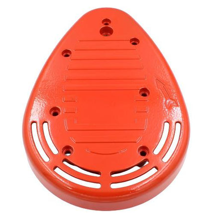 UDT Gear Case Cover for UD-360T