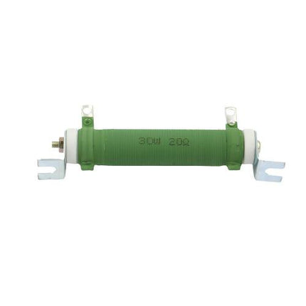 UDT Resistor for UD-360T 2