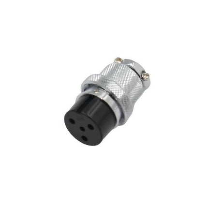 UDT Power Connector UD-490 for UD-360T 1