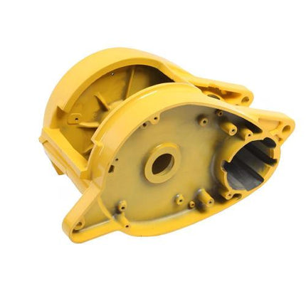 UDT Gearbox for UD-490T