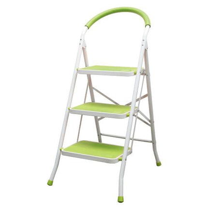 SMATO Step Ladder Household SM-SLG02