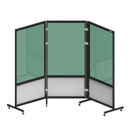 TAEJIN ENG Safety Screen SP-3P