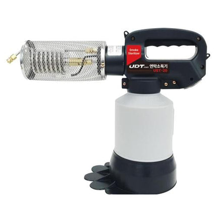 UDT Hand-Held Thermal Fogger UST-20