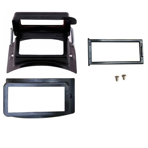 ILHEUNG Fibre Welding Helmet / Part 408-002