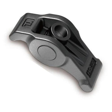 TAEJIN ENG Press Clamp, M16–M24