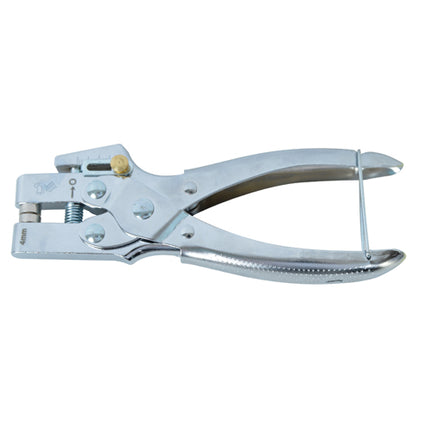 RAPID Eyelet Punch