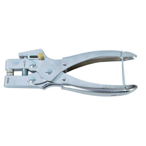 RAPID Eyelet Punch