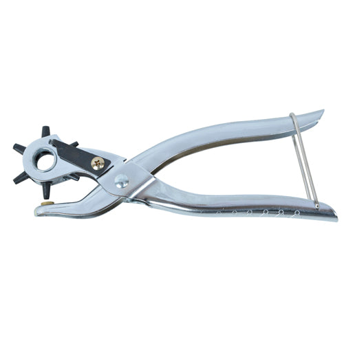 RAPID Leather Punch