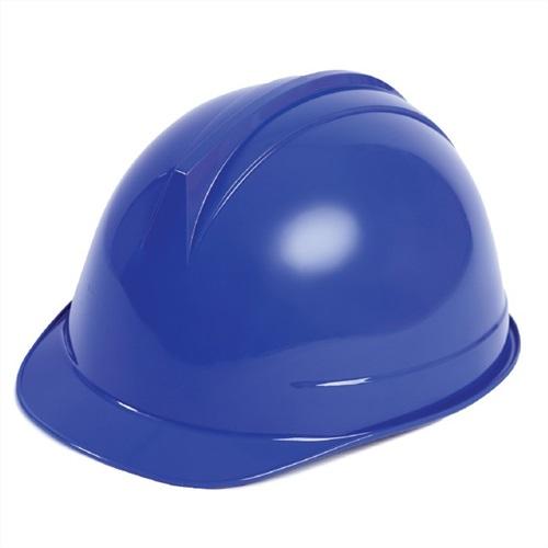 STOP Safety Helmet [851-6695]