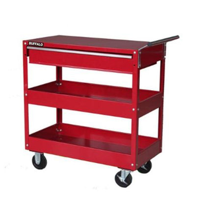 SESHIN BUFFALO Mobile Tool Cart SBTC-301-2