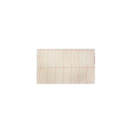 SK SATO Chart Paper 7210-62/7210-64