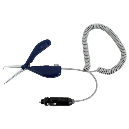SESHIN BUFFALO Wiring Tester SB-300S KF-300S