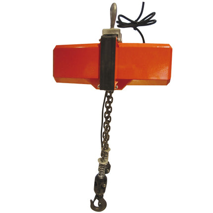 UDT Electric Chain Hoist BDH-490 490 kg