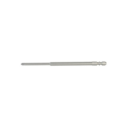 Vessel Air Screwdriver Bit M-AB16-2-4.5-150