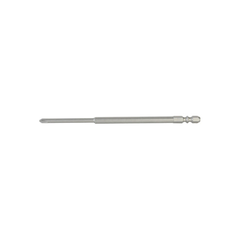 Vessel Air Screwdriver Bit M-AB16-2-4.5-150