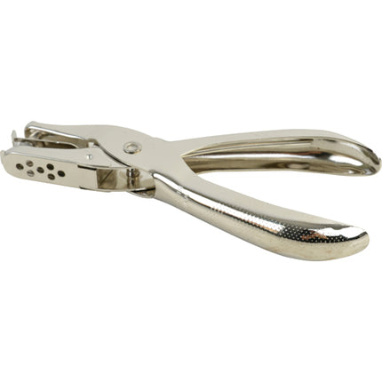 PEACE Eyelet Punch