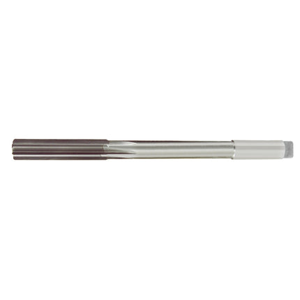 DYC Carbide Hand Reamer 3mm–6mm