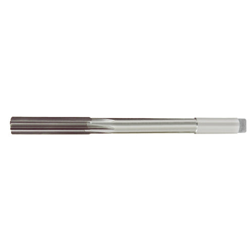 DYC Carbide Hand Reamer 3mm–6mm