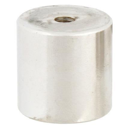 SMATO Magnetic Holder M1006