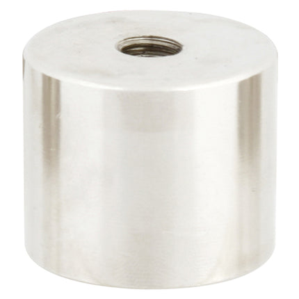 SMATO Magnetic Holder M1006