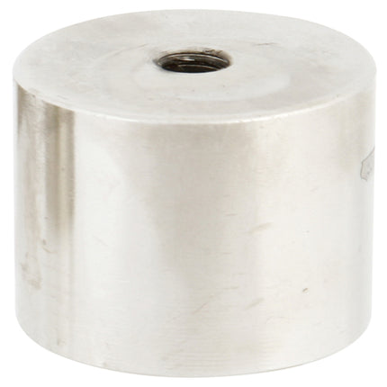 SMATO Magnetic Holder M4015