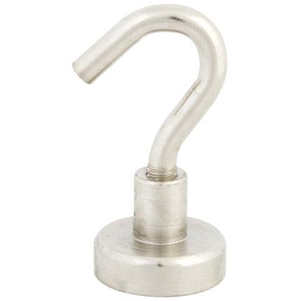 SMATO Magnetic Holder MH16