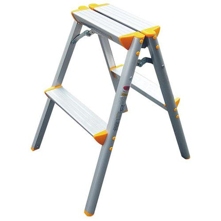 SEOUL METAL Step Ladder Household SU-A2