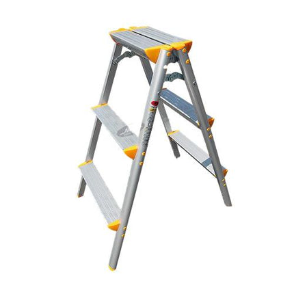 SEOUL METAL Step Ladder Household SU-A2