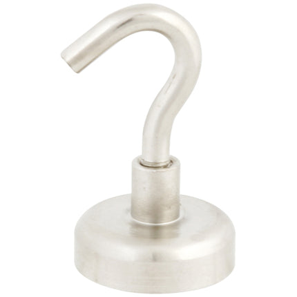 SMATO Magnetic Holder MH16