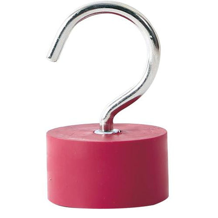 SMATO Rubber Magnetic Holder MRH45