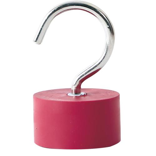 SMATO Rubber Magnetic Holder MRH45