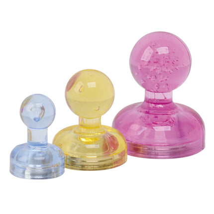 SMATO Memo Holder MMH15
