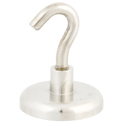 SMATO Magnetic Holder MH16