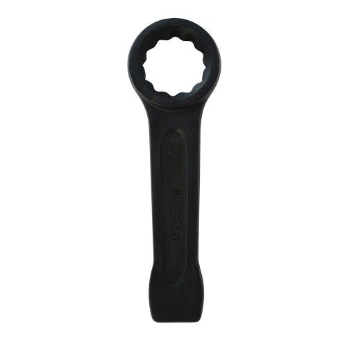 SESHIN BUFFALO Hammer Wrench