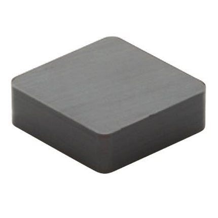 UNION MATERIALS Ceramic Insert CNGN 120408 E040 ST100