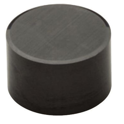 UNION MATERIALS Ceramic Insert RNGN 120700 E040 ST100