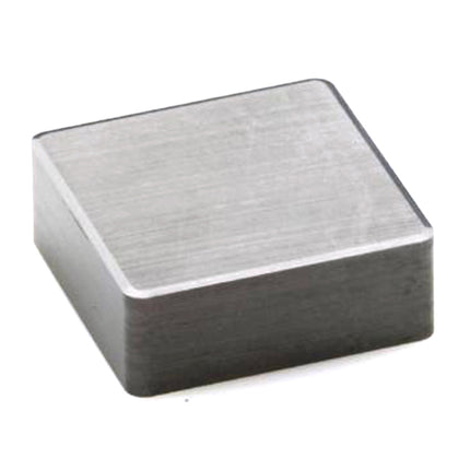 UNION MATERIALS Ceramic Insert RNGN 120700 E040 ST100