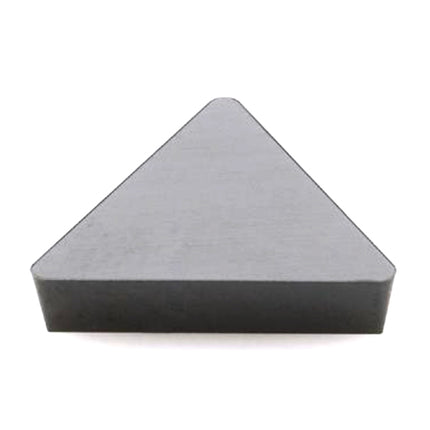 UNION MATERIALS Ceramic Insert RNGN 120700 E040 ST100