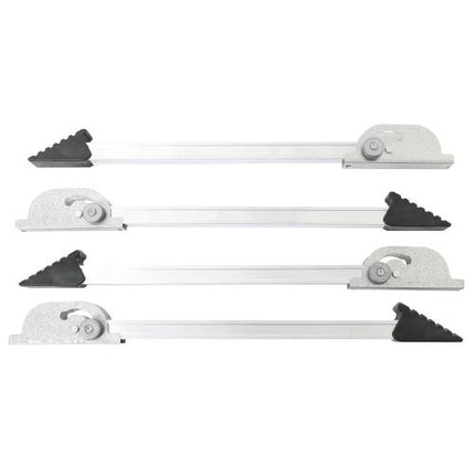 BUSUNG Ladder Stabilizer Bar