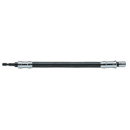 SESHIN BUFFALO Flexible Bit Holder
