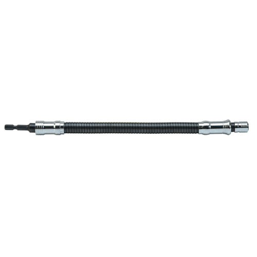 SESHIN BUFFALO Flexible Bit Holder