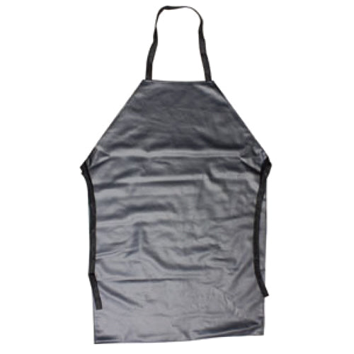 DUPLEX Waterproof Apron
