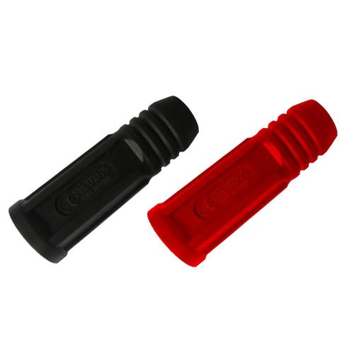 CRETOS Cable Lug