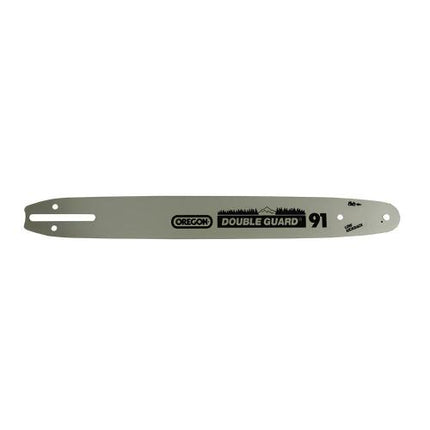 UDT Guide Bar, 10–18"