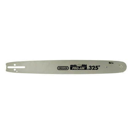 UDT Guide Bar, 10–18"