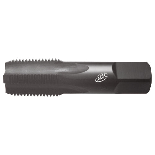 SB KOREA Pipe Tap (HSS)