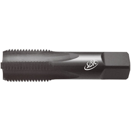 SB KOREA Pipe Tap (HSS)
