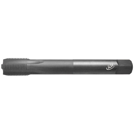 SB KOREA Long Pipe Tap PF/PT 1/8–3/4 L150mm