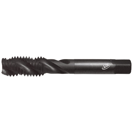 SB KOREA Spiral Flute Tap (HOMO Treated) M3–M25