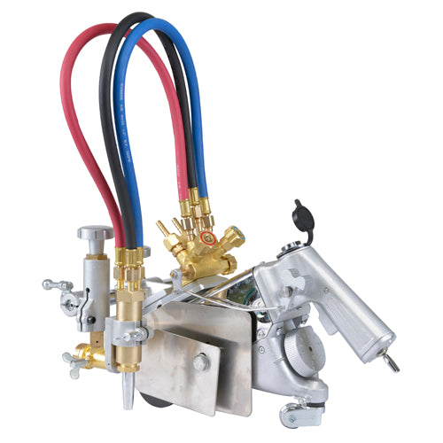 CRETOS Automatic Gas Cutter MC-2
